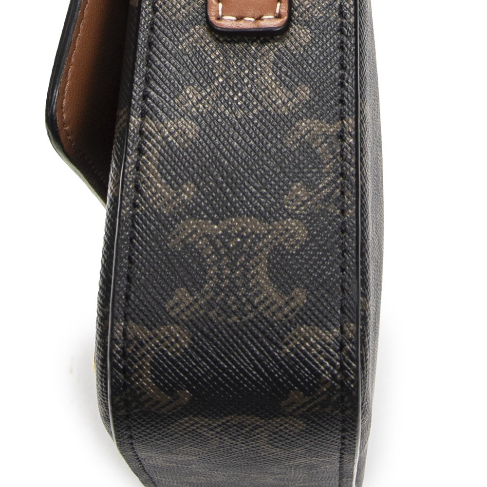 Celine Claude - Picture 8 of 10